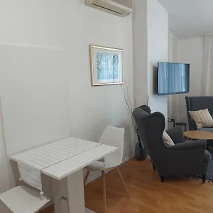  Apartament Fantasia