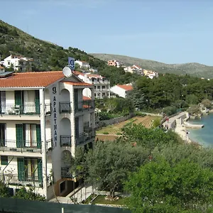 G , Trogir Croatia