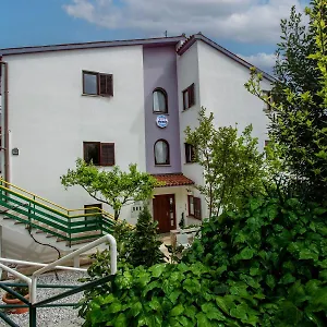  Apartament Iva