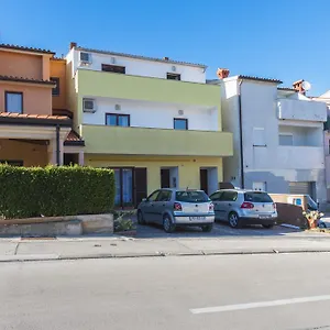  Apartament Milos