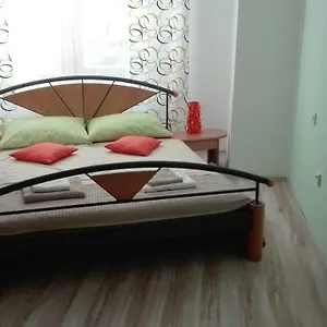 Appartement Olivia, Pula