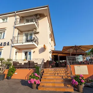 book here